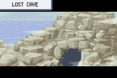 screenshots/Game Boy Advance/Pokemon - FireRed - LeafGreen/Pokemon FireRed (Eng) 118.png